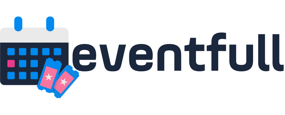 Event Full