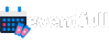 Event Full